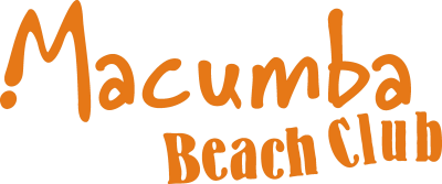 Macumba Beach Club & Grill